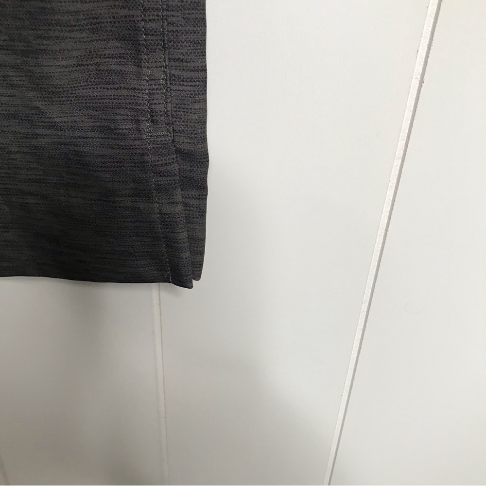 NWT Puma Men's Golf Pants Gray Size 30x34 - Picture 11 of 16